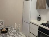 Satılır 1 otaqlı yeni tikili 65 m², 8 Noyabr m., photo 6 from 8