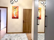 Сдаётся 3-комн. новостройка 95 м², м. 28 мая, photo 8 from 8