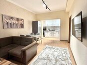 Сдаётся 3-комн. новостройка 95 м², м. 28 мая, photo 4 from 8
