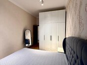 Сдаётся 3-комн. новостройка 95 м², м. 28 мая, photo 6 from 8