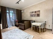 Сдаётся 3-комн. новостройка 95 м², м. 28 мая, photo 2 from 8
