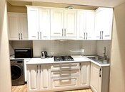 Сдаётся 3-комн. новостройка 95 м², м. 28 мая, photo 5 from 8