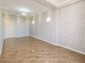 Продаётся 2-комн. новостройка 55 м², м. Кара Караев, photo 5 from 8