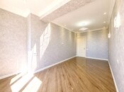 Продаётся 2-комн. новостройка 55 м², м. Кара Караев, photo 3 from 8