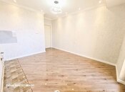 Продаётся 2-комн. новостройка 55 м², м. Кара Караев, photo 8 from 8