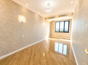Продаётся 2-комн. новостройка 55 м², м. Кара Караев, photo 1 from 8