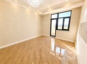 Продаётся 2-комн. новостройка 55 м², м. Кара Караев, photo 6 from 8