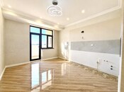 Продаётся 2-комн. новостройка 55 м², м. Кара Караев, photo 4 from 8