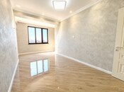 Продаётся 2-комн. новостройка 55 м², м. Кара Караев, photo 2 from 8