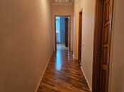 Satılır 2 otaqlı yeni tikili 90 m², Azadlıq Prospekti m., photo 6 from 8