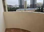 Satılır 2 otaqlı yeni tikili 90 m², Azadlıq Prospekti m., photo 8 from 8