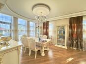 Satılır 5 otaqlı həyət evi/bağ evi 365 m², Şüvəlan q., photo 7 from 8