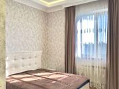 Satılır 5 otaqlı həyət evi/bağ evi 365 m², Şüvəlan q., photo 8 from 8