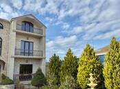 Satılır 5 otaqlı həyət evi/bağ evi 365 m², Şüvəlan q., photo 3 from 8