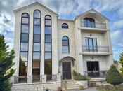 Satılır 5 otaqlı həyət evi/bağ evi 365 m², Şüvəlan q., photo 2 from 8