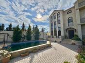Satılır 5 otaqlı həyət evi/bağ evi 365 m², Şüvəlan q., photo 4 from 8