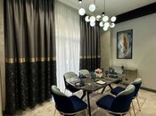 İcarəyə verilir 3 otaqlı yeni tikili 105 m², Şah İsmayıl Xətai m., photo 3 from 8