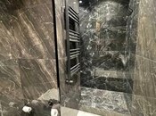 İcarəyə verilir 3 otaqlı yeni tikili 105 m², Şah İsmayıl Xətai m., photo 8 from 8