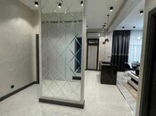 İcarəyə verilir 3 otaqlı yeni tikili 105 m², Şah İsmayıl Xətai m., photo 7 from 8
