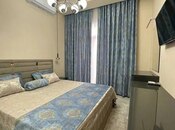 İcarəyə verilir 3 otaqlı yeni tikili 105 m², Şah İsmayıl Xətai m., photo 5 from 8