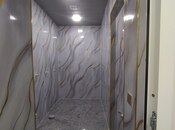Продаётся 2-комн. новостройка 55 м², photo 3 from 8