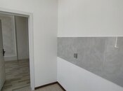 Продаётся 2-комн. новостройка 55 м², photo 8 from 8