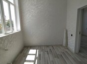 Продаётся 2-комн. новостройка 55 м², photo 5 from 8