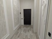 Продаётся 2-комн. новостройка 55 м², photo 4 from 8