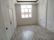 Продаётся 2-комн. новостройка 55 м², photo 7 from 8