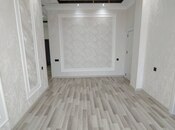 Продаётся 2-комн. новостройка 55 м², photo 1 from 8
