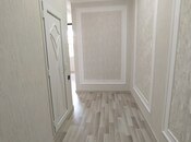 Продаётся 2-комн. новостройка 55 м², photo 2 from 8