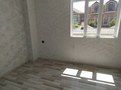 Продаётся 2-комн. новостройка 55 м², photo 6 from 8