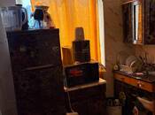 Продаётся 2-комн. новостройка 50 м², м. Гянджлик, photo 5 from 8