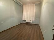 Satılır 3 otaqlı yeni tikili 77 m², Hövsan q., photo 3 from 8