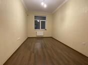 Satılır 3 otaqlı yeni tikili 77 m², Hövsan q., photo 1 from 8