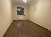 Satılır 3 otaqlı yeni tikili 77 m², Hövsan q., photo 2 from 8