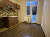 Satılır 3 otaqlı yeni tikili 77 m², Hövsan q., photo 5 from 8