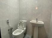 Satılır 3 otaqlı yeni tikili 77 m², Hövsan q., photo 7 from 8