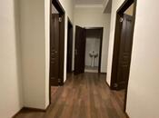 Satılır 3 otaqlı yeni tikili 77 m², Hövsan q., photo 8 from 8