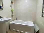 Satılır 3 otaqlı yeni tikili 77 m², Hövsan q., photo 6 from 8