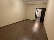 Satılır 3 otaqlı yeni tikili 77 m², Hövsan q., photo 4 from 8