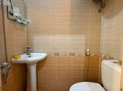 Продаётся 1-комн. вторичка 17 м², м. Сахил, photo 6 from 6