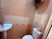 Продаётся 1-комн. вторичка 17 м², м. Сахил, photo 5 from 6