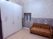 Продаётся 1-комн. вторичка 17 м², м. Сахил, photo 4 from 6