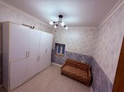 Продаётся 1-комн. вторичка 17 м², м. Сахил, photo 2 from 6