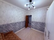 Продаётся 1-комн. вторичка 17 м², м. Сахил, photo 3 from 6