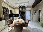 İcarəyə verilir 3 otaqlı yeni tikili 73 m², 20 Yanvar m., photo 5 from 8