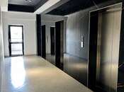 İcarəyə verilir 3 otaqlı yeni tikili 73 m², 20 Yanvar m., photo 2 from 8