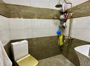 İcarəyə verilir 3 otaqlı yeni tikili 73 m², 20 Yanvar m., photo 8 from 8