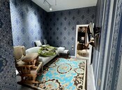 İcarəyə verilir 3 otaqlı yeni tikili 73 m², 20 Yanvar m., photo 7 from 8